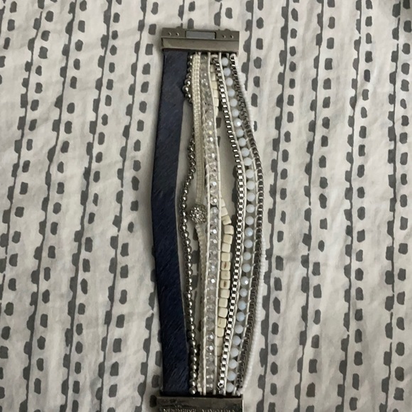 Victoria Emerson Jewelry - Victoria Emerson Bracelet